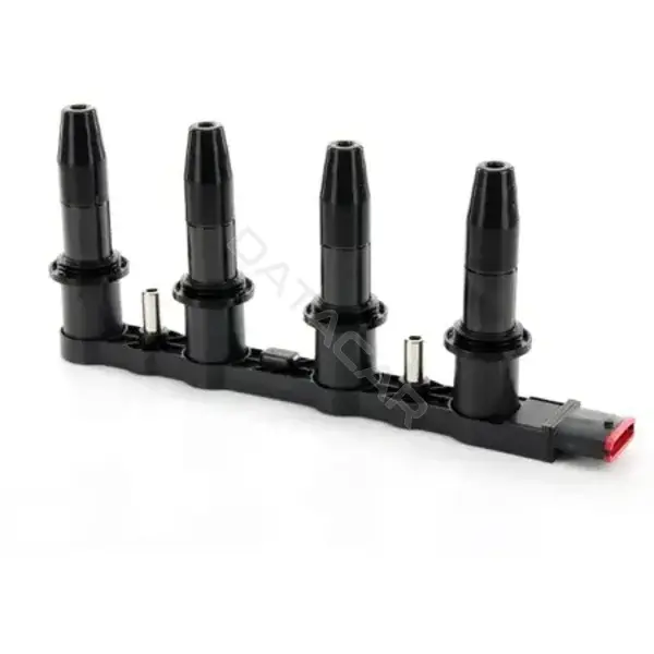 Катушка зажигания GM 95517924
