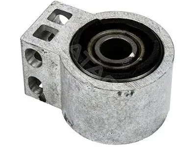 Сайлентблок рычага GM 13334021