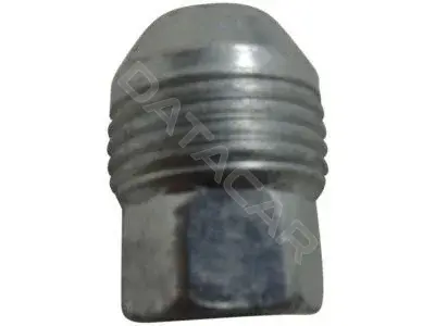 Гайка колеса GM 09594683