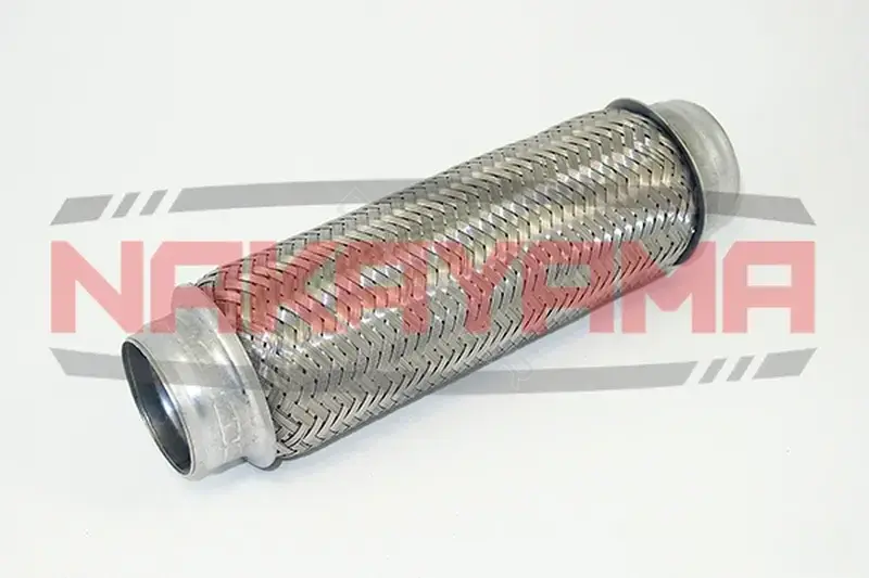 Гофра глушителя NAKAYAMA FP45-230