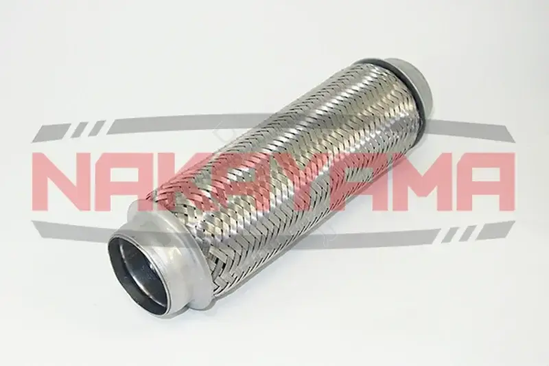 Гофра глушителя NAKAYAMA FP50-250