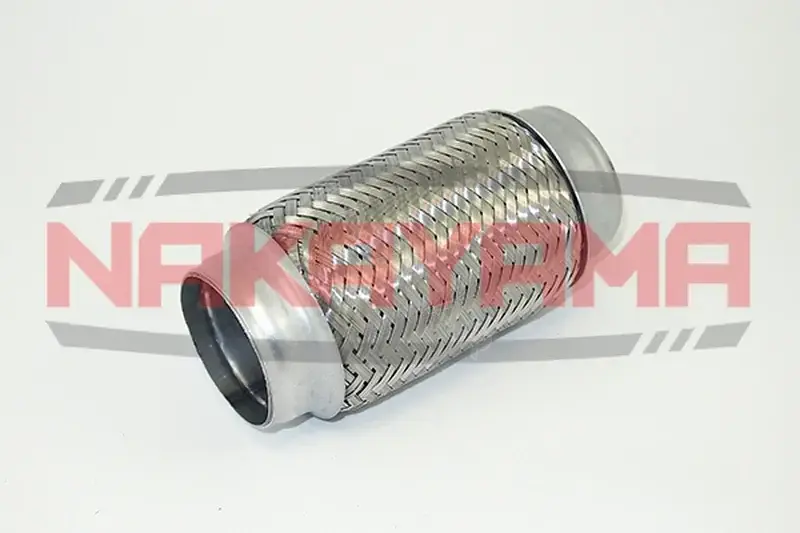 Гофра глушителя NAKAYAMA FP55-150