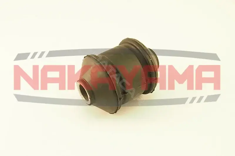 Сайлентблок рычага NAKAYAMA J10032
