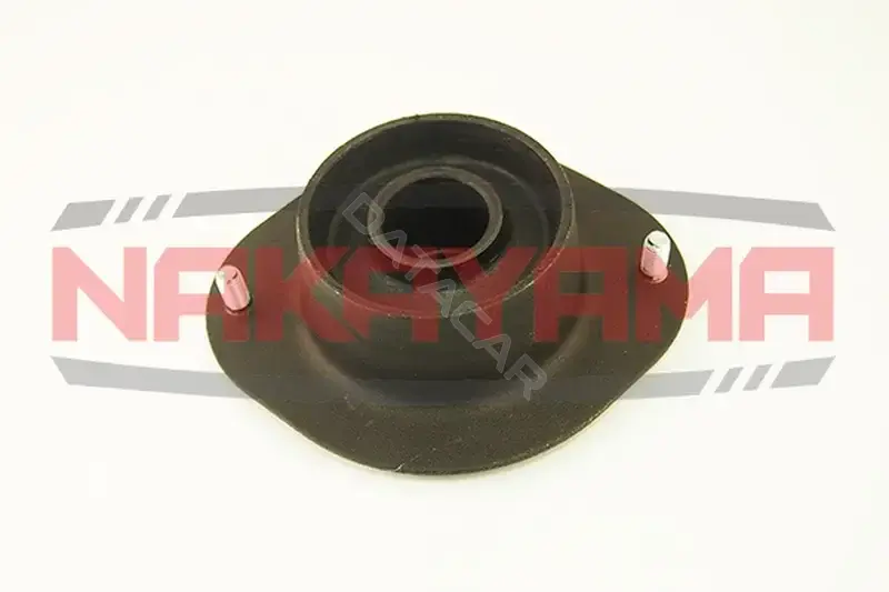 Опора амортизатора NAKAYAMA L10006