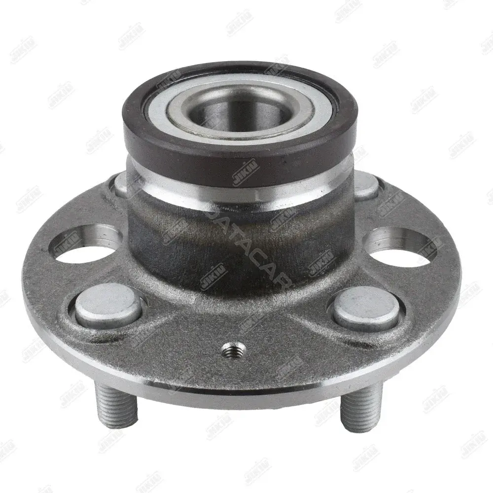 Подшипник ступицы JIKIU HW28008