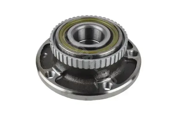 Подшипник ступицы JIKIU HW32011
