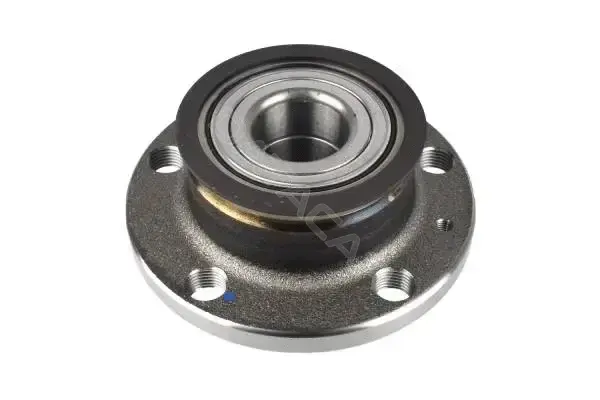 Подшипник ступицы JIKIU HW33022