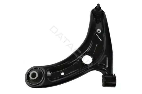 Рычаги JIKIU RA28003L