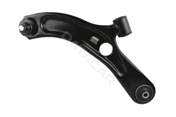 Рычаги JIKIU RA29016L