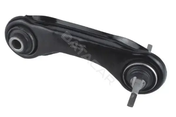 Рычаги JIKIU RN23006L