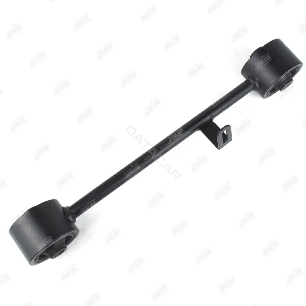 Рычаги JIKIU RS21014L