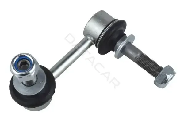 Стойки стабилизатора JIKIU LS21290L