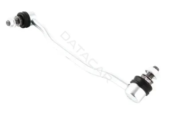Стойки стабилизатора JIKIU LS22038L