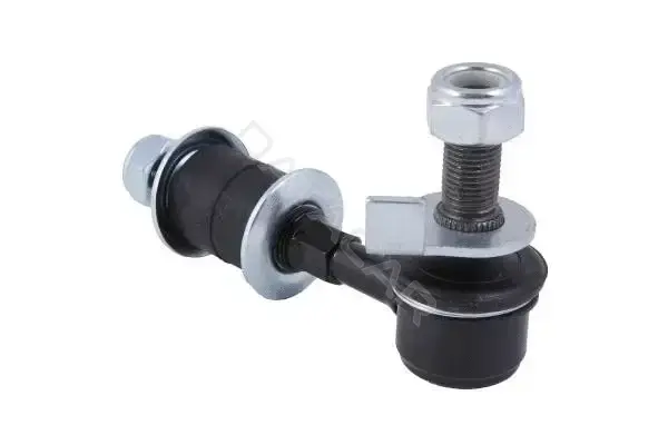 Стойки стабилизатора JIKIU LS22350