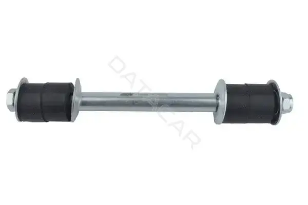 Стойки стабилизатора JIKIU LS25550