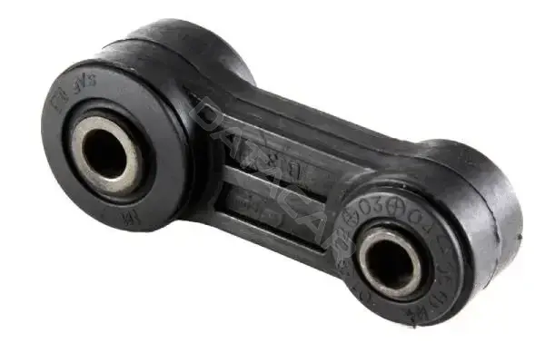 Стойки стабилизатора JIKIU LS27002