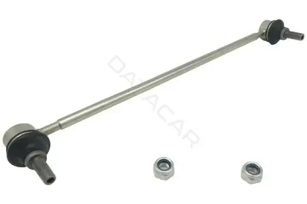 Стойки стабилизатора JIKIU LS28003L