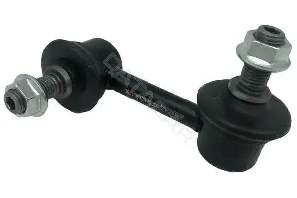 Стойки стабилизатора JIKIU LS28380L