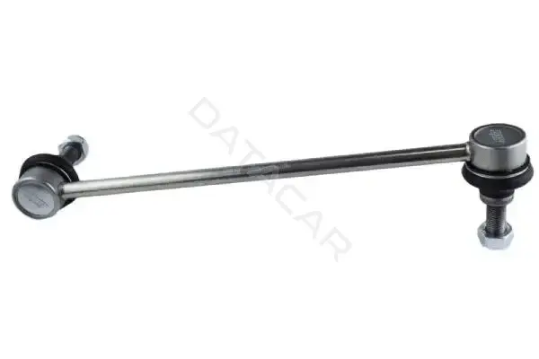Стойки стабилизатора JIKIU LS32027L