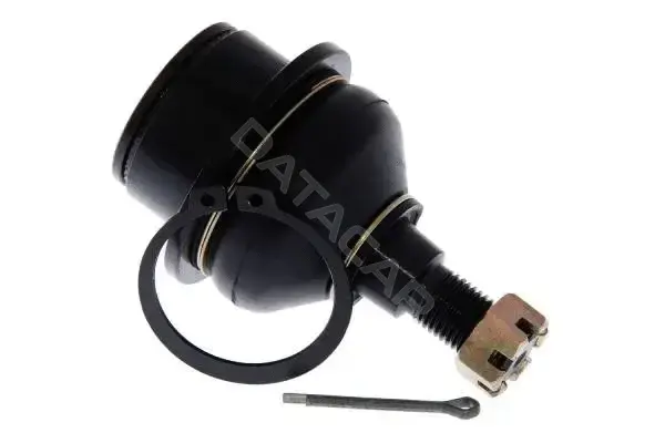 Шаровая опора JIKIU JB14003
