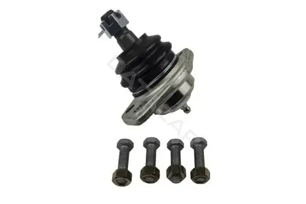 Шаровая опора JIKIU JB21381