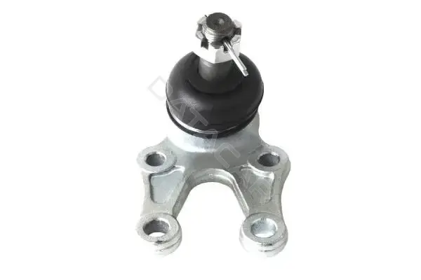 Шаровая опора JIKIU JB21502