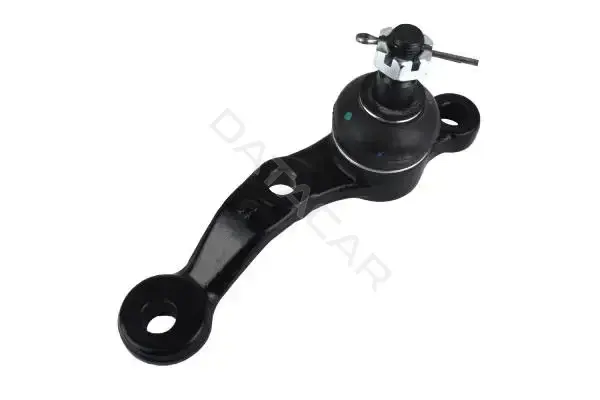 Шаровая опора JIKIU JB21512R