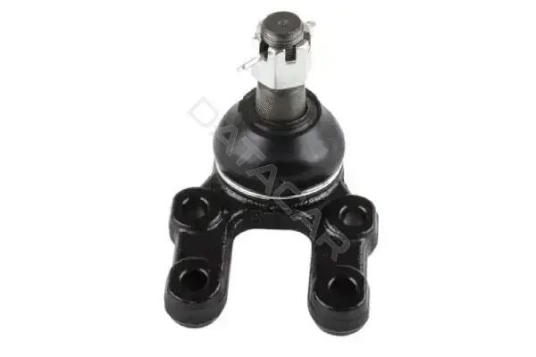 Шаровая опора JIKIU JB22562