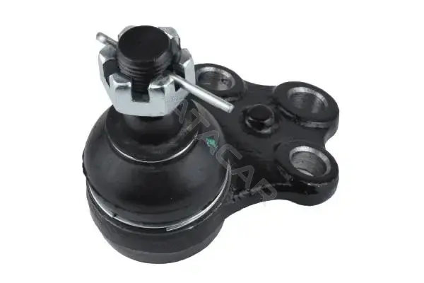 Шаровая опора JIKIU JB22842