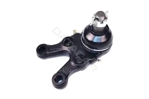 Шаровая опора JIKIU JB23722R