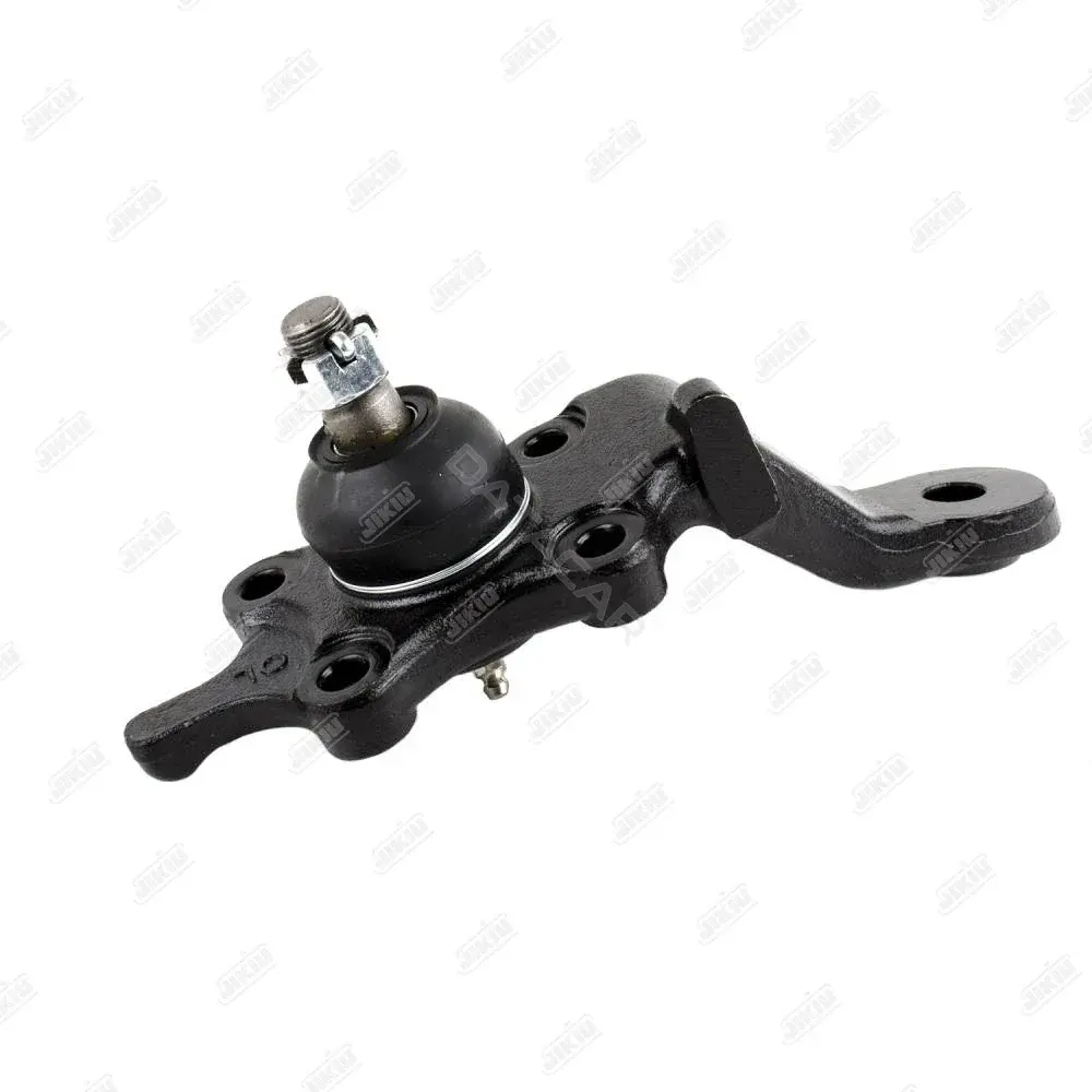 Шаровая опора JIKIU JB26562L