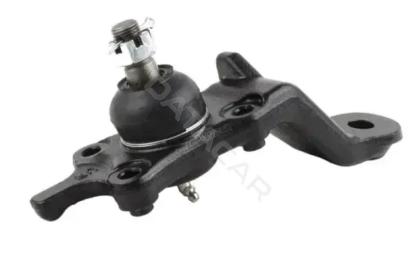 Шаровая опора JIKIU JB26562R