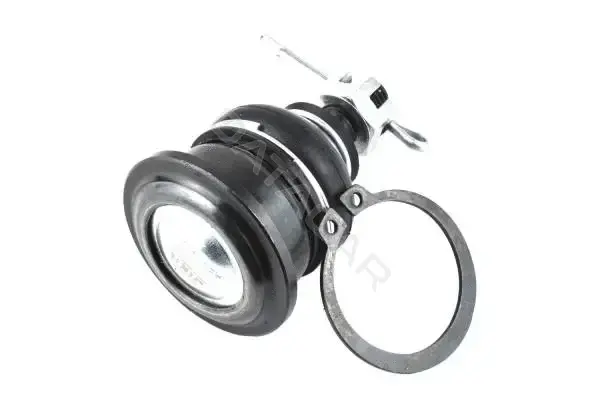 Шаровая опора JIKIU JB28185