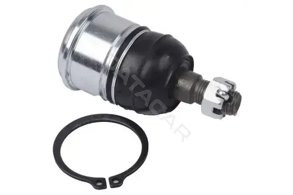 Шаровая опора JIKIU JB28192