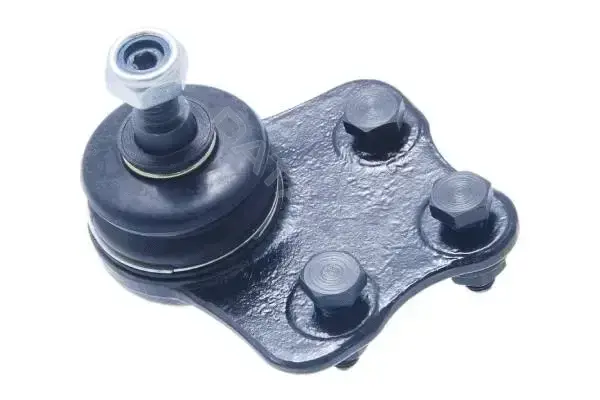 Шаровая опора JIKIU JB31002