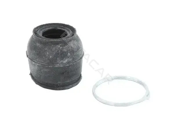 Шаровая опора JIKIU CB23013