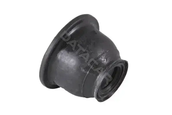 Шаровая опора JIKIU CB28009