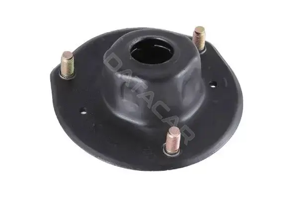 Опора амортизатора JIKIU MS21023