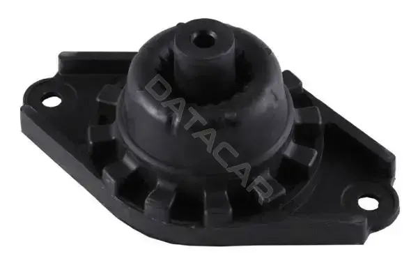 Опора амортизатора JIKIU MS22017