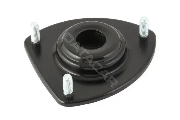 Опора амортизатора JIKIU MS23025