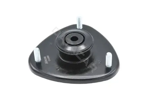 Опора амортизатора JIKIU MS28008
