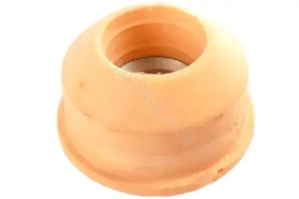 Опора амортизатора JIKIU MS33033