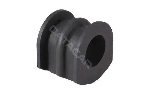 Втулки стабилизатора JIKIU BL22054