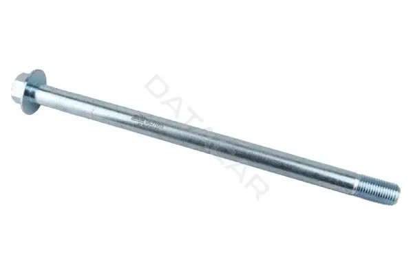 Болт подвески JIKIU BB27003