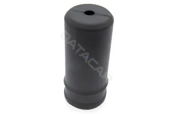 Пыльник амортизатора JIKIU CS28014