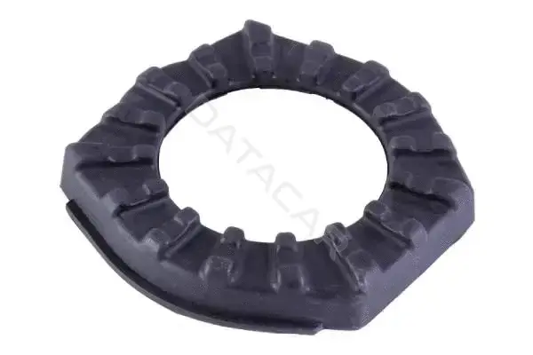 Тарелка пружины JIKIU MC21024