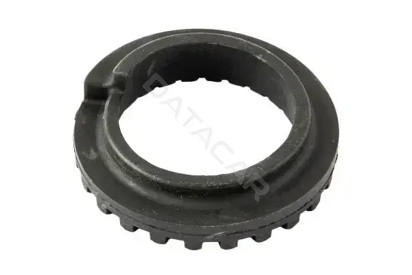 Тарелка пружины JIKIU MC23004