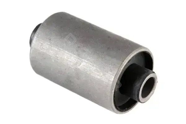 Втулка рессоры JIKIU SH22202
