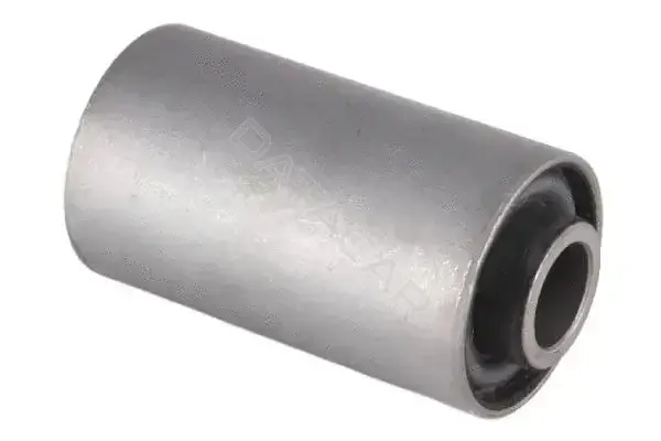 Втулка рессоры JIKIU SH24006