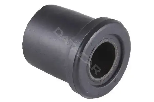 Втулка рессоры JIKIU SR25001
